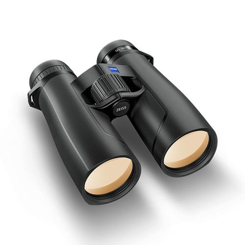 ZEISS Jumelles VICTORY SFL NOIRE 10X50