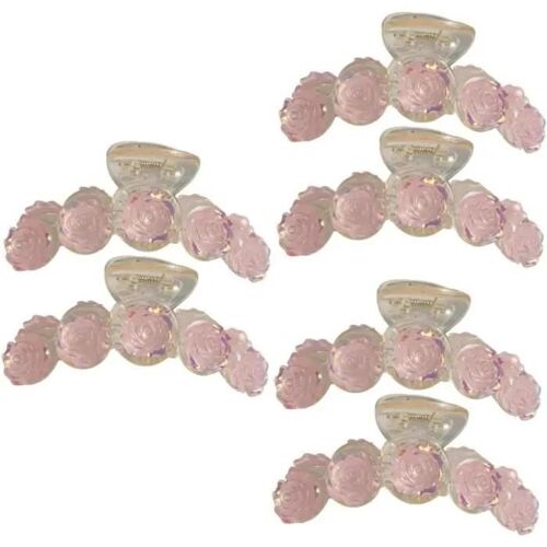 Mug - Sabrina - Tasse Cadeau - Céramique - Rose - Cylindrique