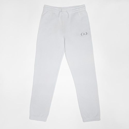 Jordan 1st Baby Blue Pants Unisex Pantalons De Survêtements Bleu Taille 122-128 Vêtements