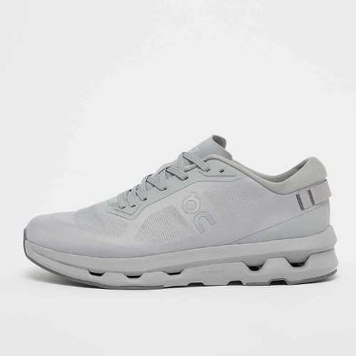 On Cloudzone Homme Running Gris Chaussures