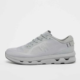 On Cloudzone Homme Running Gris Chaussures
