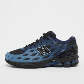 Chaussures New Balance 1906 Running Noir