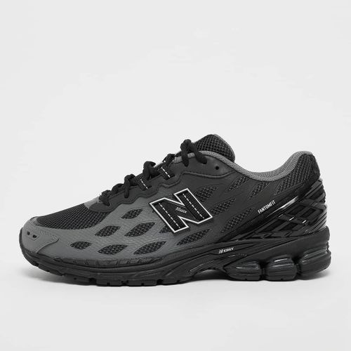 Chaussures New Balance 1906 Running Gris