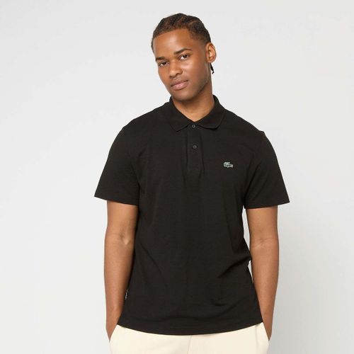Lacoste Polo Homme T-Shirts & Polos Noir Taille S Vêtements