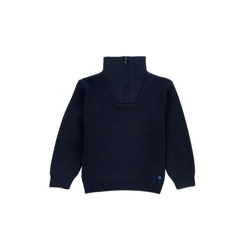 Pull Camionneur Gwénaël Kids