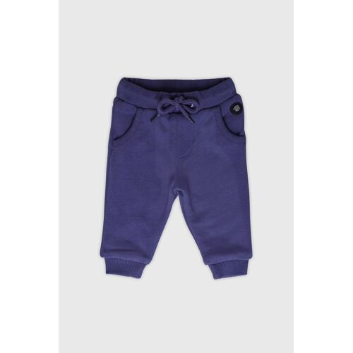 Jogging Baby - Coton