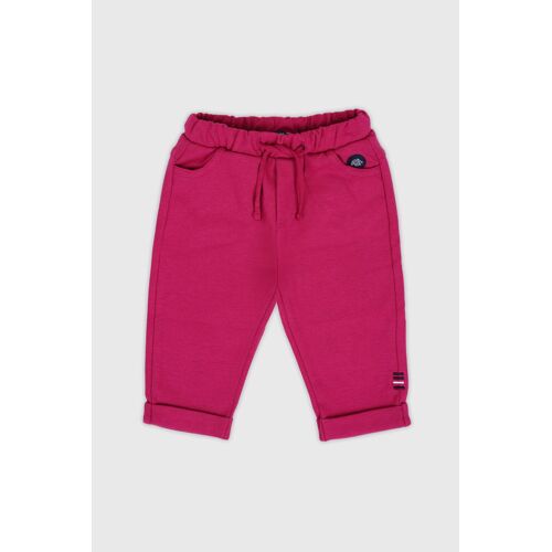 Pantalon Baby - Coton