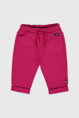 Pantalon Baby - Coton