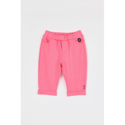 Pantalon Baby - Coton