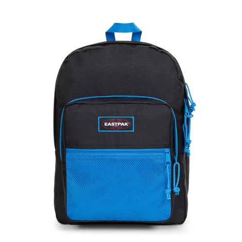 Sac à dos Eastpak Pinnacle