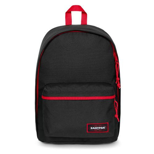 Sac à dos Eastpak Out Of Office