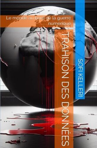 Trahison Des Données