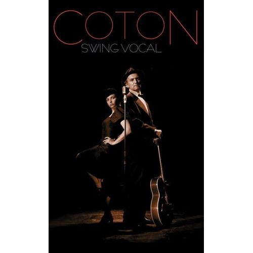 Coton - Swing Vocal