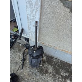 Vend Fourche Scooter Piaggio Typhoon 1993