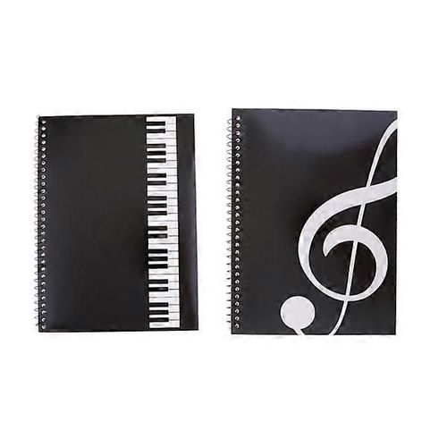 Carnet De Notes