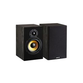 Davis Hera 50 Noir vendues par paire