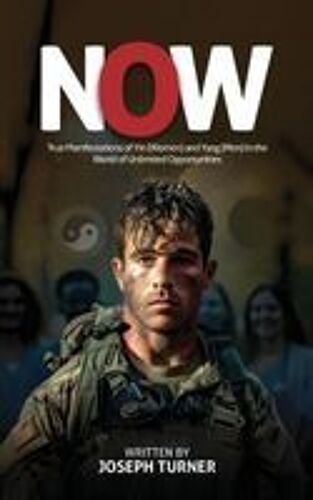 Now