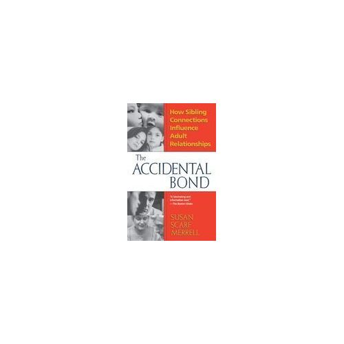 Accidental Bond