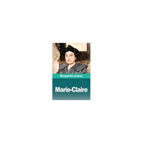 Marie-Claire