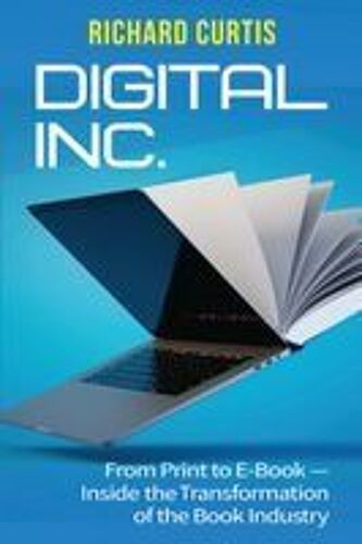 Digital Inc.