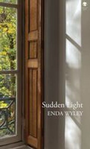 Sudden Light