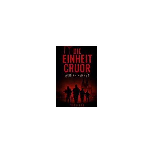 Die Einheit Cruor