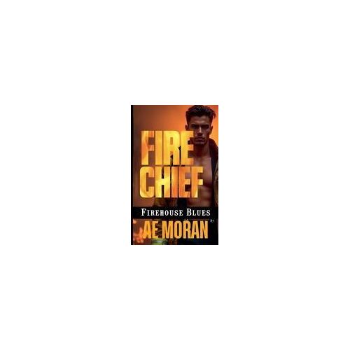 Fire Chief