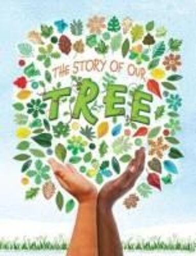 The Story Of Our Tree