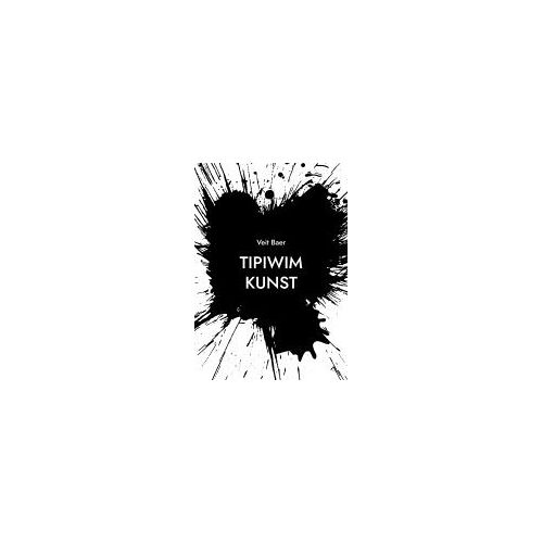 Tipiwim Kunst