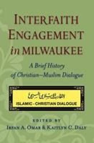 Interfaith Engagement In Milwaukee