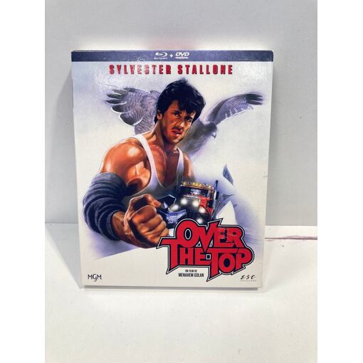 その他 Denise Druce: Over the Top Hip Hop [DVD] Denise Druce: Over the Top Hip Hop [DVD] [Import] 【公式通販】