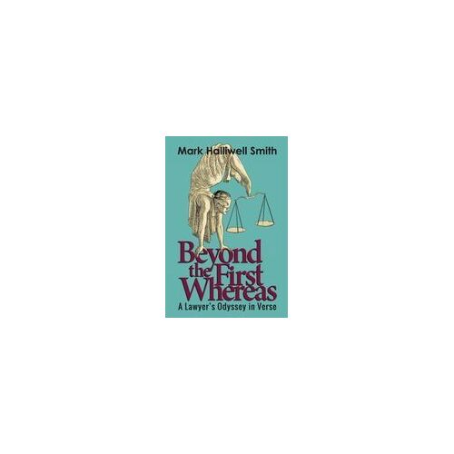 Beyond The First Whereas