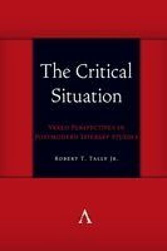 The Critical Situation