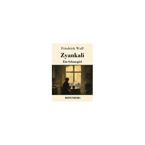 Zyankali