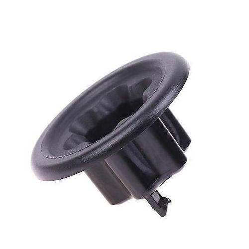 Accouplement moteur de remplacement pour Vorwerk Thermomix TM31