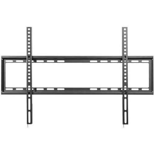 Kaorka 474402 Support Tv Fixe 140 À 178 Cm (55 À 70")
