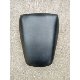 Selle Passager Cbr 125 Honda