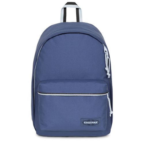 Sac à dos Eastpak Out Of Office