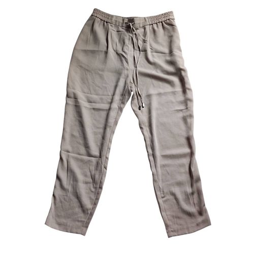 Pantalon Zara Taille M