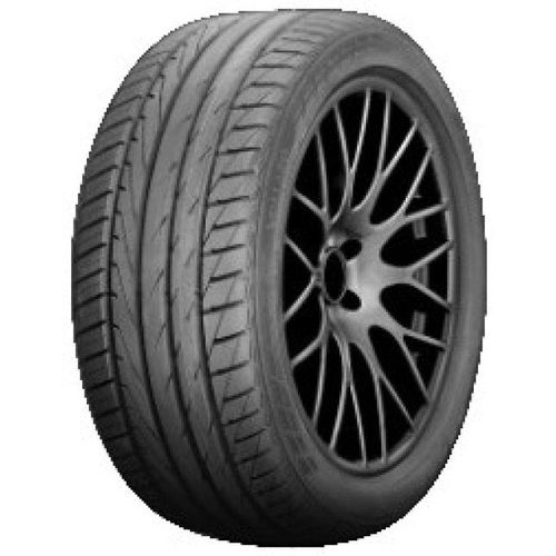 Pneu Paxaro Rapido ( 225/45 R18 95Y XL )