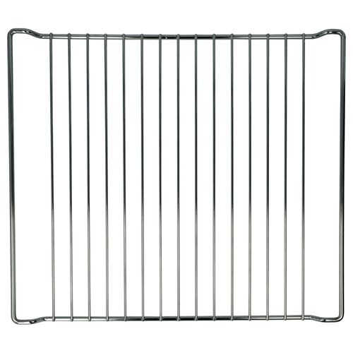 vhbw Grille de four compatible avec Ikea RAFFINERA, RUTINERAD - 42,2 x 37 x 0,8 cm