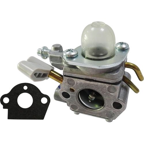 SUBZONAL-Carburateur pour débroussailleuse Homelite Ryobi 26cc