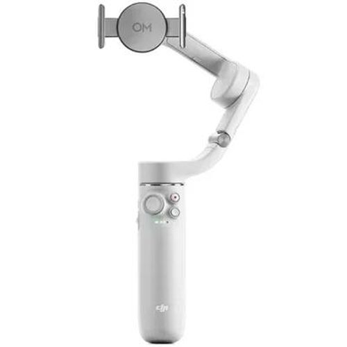 DJI OM 5 (Osmo Mobile)