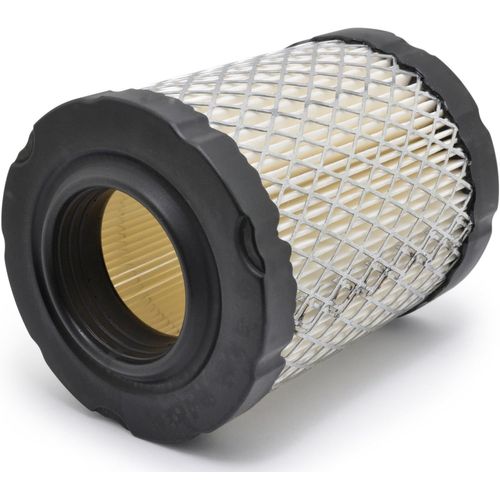 filtre à air pour tracteur tondeuse Briggs & Stratton 9 à 12,5cv 796032 591583 992377 591583 796032 pour Viking Husqvarna Castelgarden Bestgreen McCulloch MTD Partner
