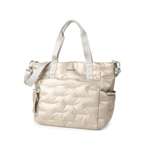 Sac Fourre Tout PUFFER