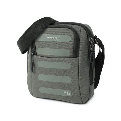 Sac Bandoulière RELAX