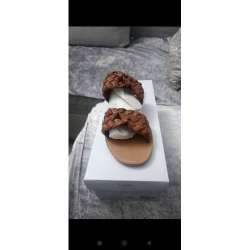 Lpb Neuf Taille 36