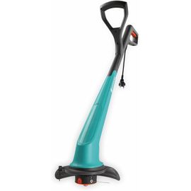 ASFASFq-Gardena Coupe-Bordures électrique SmallCut - 300W - 9805-20
