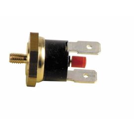 Sécurité de débordement 75°C - DIFF pour Chappée : JJJ008434830