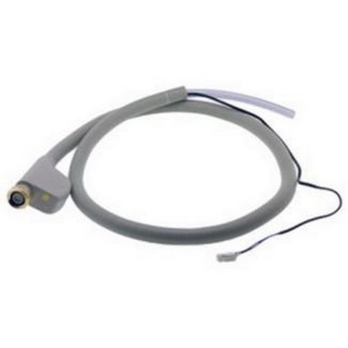 Tuyau d'alimentation AQUASTOP Lave-vaisselle (481253029403 LADEN IGNIS IKEA WHIRLPOOL WHIRLPOOL KITCHENAID BAUKNECHT)